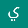 user51063165473054