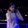 nour.al.eter