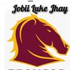 jobii.luke.jhay