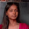 payalgiripk