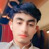 its_ayaz40