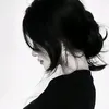 𝗠 .
