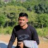 md.khokon.miah185