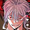 user3451879246072