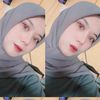 amaliaaaaa232