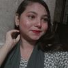 tamanna.akhter2909