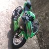 ky.hengky68