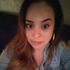 alora.james3