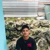 inipahex