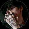 user4538008755846
