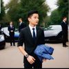 aung.thu.moe87