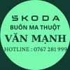 skoda_buonmathuot