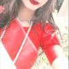 riyaroy61565