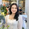 nguyenmythanh0392