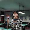 wahyu.taaaa