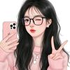 pinkii042