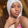 hama.nantoume85