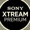 sonyxtream