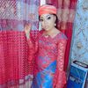 aishouaisha6