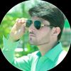 armanjan2230