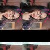 xyz_repp1