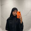 hani.mowluid
