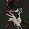 davil_jutt565