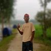soyaib251