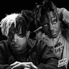 xxxtentacionfan2047