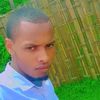user9984239152581