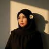 hilya.nadhira06