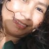 liza.galinato