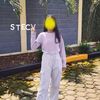 lovely_rilll2