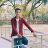 siam.molla289