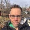 svenskmagi