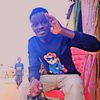 muja.hed86