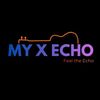MY X ECHO