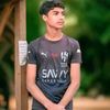 ziyarulislam149