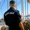 abdelwarith2