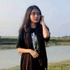 md____.faruk.___1