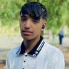 .yacine._off_
