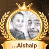 alshaip.algharip
