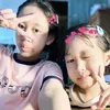 nhatphuongg_mann62