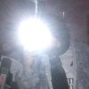 malak.mohmad84