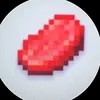 god63296