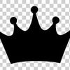 user4524208714215