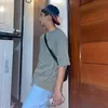 jaden_likes_pineapple1