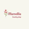 marvellia.cheskah