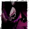 user9226037388245