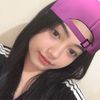 _elaajah